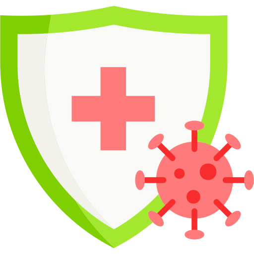 Renforcer le système immunitaire